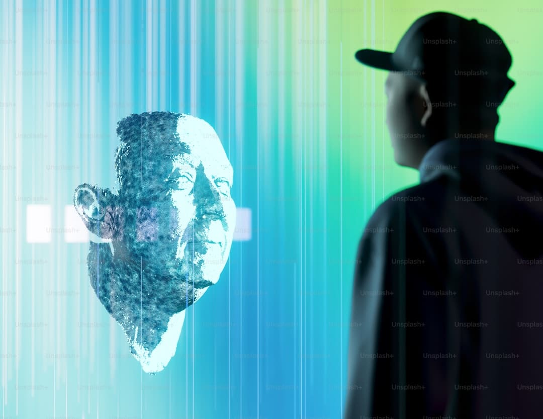 拉萨八一社区秋季活动少年宫开课